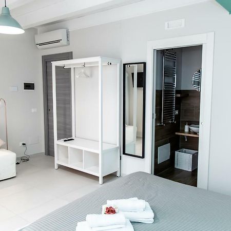 Guest House Nonnolore Agrigent Exterior foto
