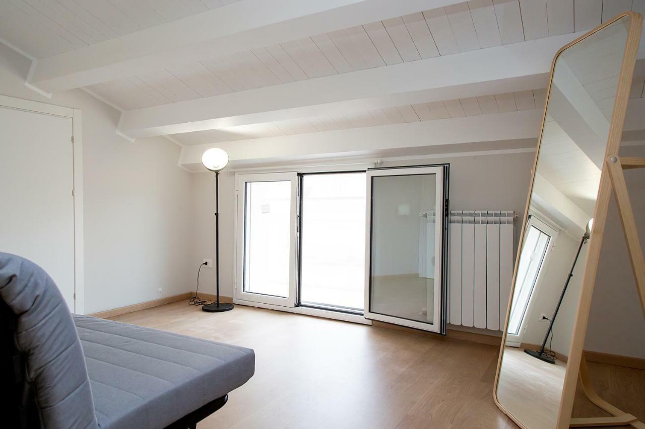 Guest House Nonnolore Agrigent Exterior foto